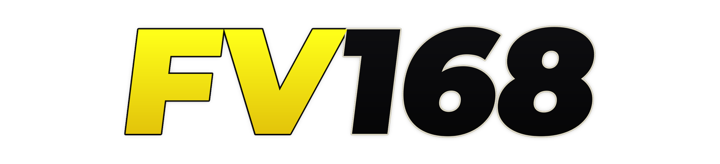 fv168